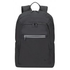 RIVACASE Mochila Alpendorf 7561 ECO Negro 15.6-16" en Huesoi